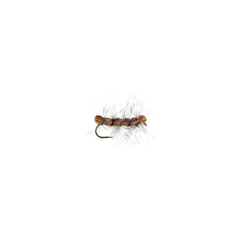 Wholesale Fishing Flies Per Dozen | Premium Trout & Bass Flies. Kenya Fishing Flies.