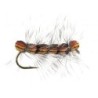 Wholesale Fishing Flies Per Dozen | Premium Trout & Bass Flies. Kenya Fishing Flies.
