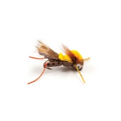 Wholesale Fishing Flies Per Dozen | Premium Trout & Bass Flies. Kenya Fishing Flies.