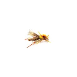 Wholesale Fishing Flies Per Dozen | Premium Trout & Bass Flies. Kenya Fishing Flies.