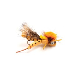 Wholesale Fishing Flies Per Dozen | Premium Trout & Bass Flies. Kenya Fishing Flies.