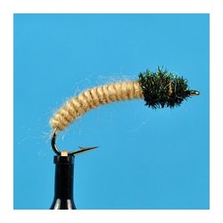 Wholesale Fishing Flies Per Dozen | Premium Trout & Bass Flies. Kenya Fishing Flies.