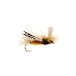 Wholesale Fishing Flies Per Dozen | Premium Trout & Bass Flies. Kenya Fishing Flies.