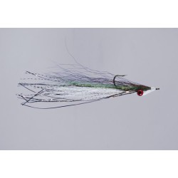 Wholesale Fishing Flies Per Dozen | Premium Trout & Bass Flies. Kenya Fishing Flies.