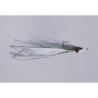 Wholesale Fishing Flies Per Dozen | Premium Trout & Bass Flies. Kenya Fishing Flies.