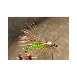 Wholesale Fishing Flies Per Dozen | Premium Trout & Bass Flies. Kenya Fishing Flies.