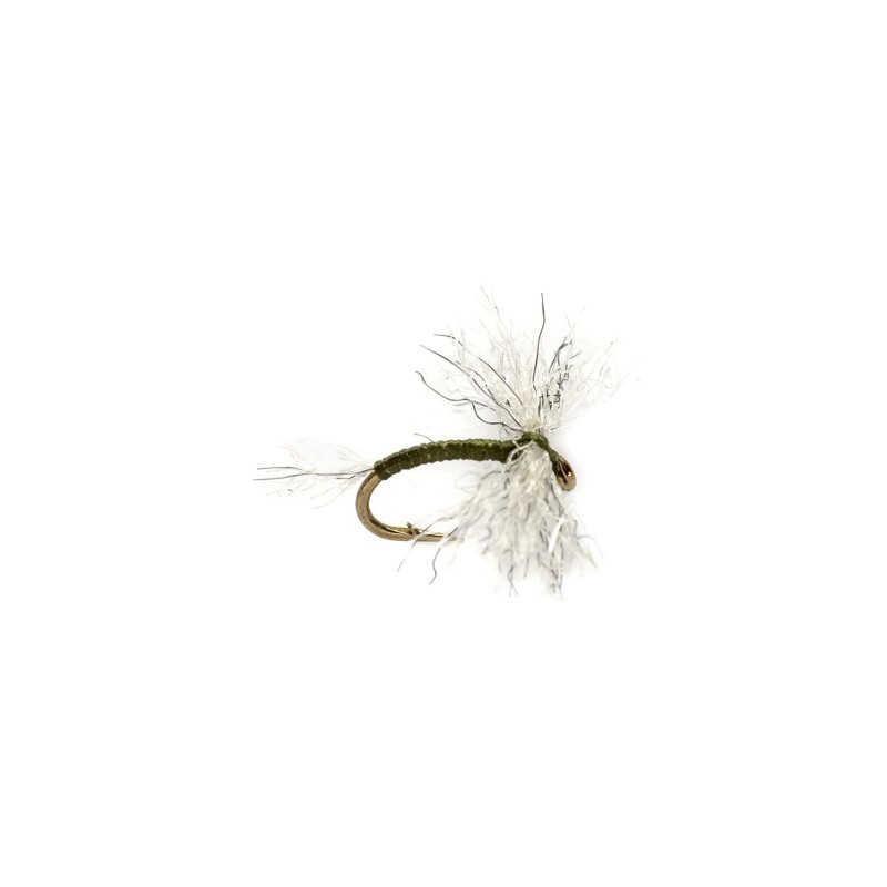 Wholesale Fishing Flies Per Dozen | Premium Trout & Bass Flies. Kenya Fishing Flies.