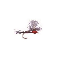Wholesale Fishing Flies Per Dozen | Premium Trout & Bass Flies. Kenya Fishing Flies.