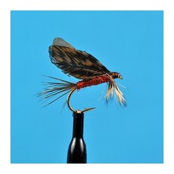 Wholesale Fishing Flies Per Dozen | Premium Trout & Bass Flies. Kenya Fishing Flies.