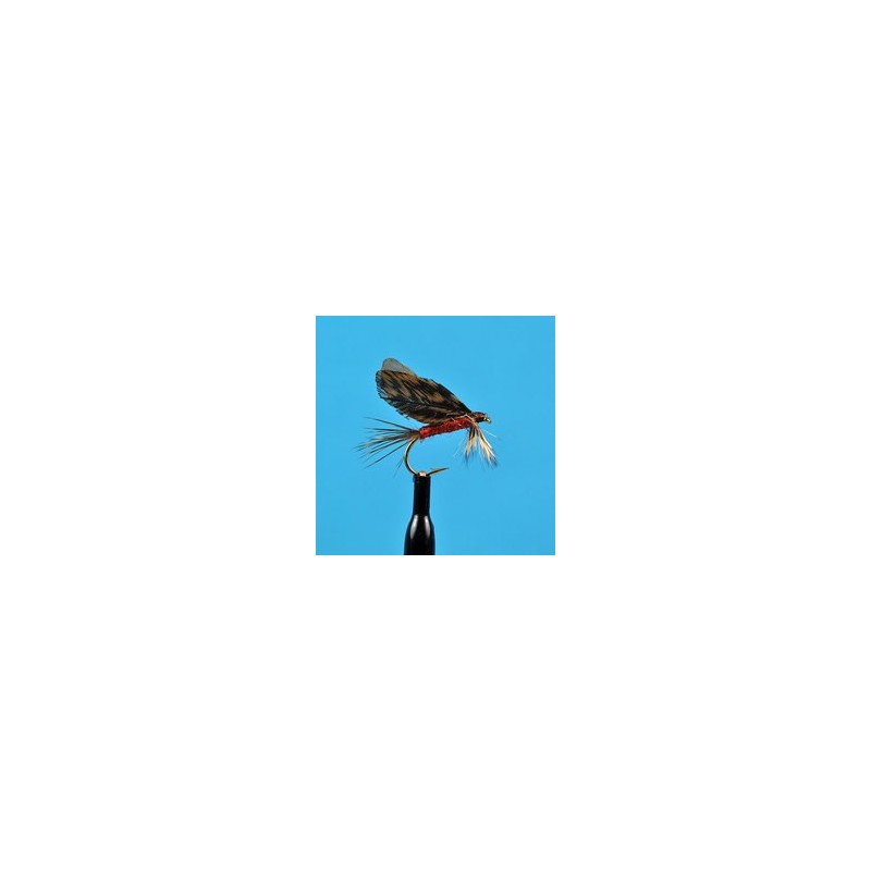 Wholesale Fishing Flies Per Dozen | Premium Trout & Bass Flies. Kenya Fishing Flies.