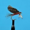 Wholesale Fishing Flies Per Dozen | Premium Trout & Bass Flies. Kenya Fishing Flies.