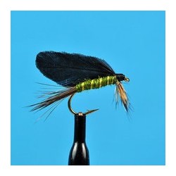 Wholesale Fishing Flies Per Dozen | Premium Trout & Bass Flies. Kenya Fishing Flies.