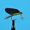 Wholesale Fishing Flies Per Dozen | Premium Trout & Bass Flies. Kenya Fishing Flies.