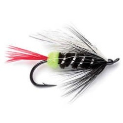 Wholesale Fishing Flies Per Dozen | Premium Trout & Bass Flies. Kenya Fishing Flies.