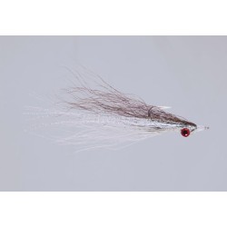 Wholesale Fishing Flies Per Dozen | Premium Trout & Bass Flies. Kenya Fishing Flies.