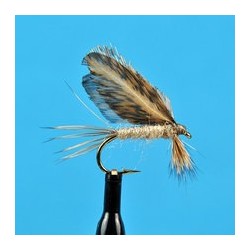 Wholesale Fishing Flies Per Dozen | Premium Trout & Bass Flies. Kenya Fishing Flies.