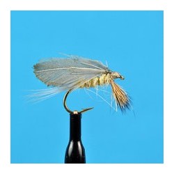 Wholesale Fishing Flies Per Dozen | Premium Trout & Bass Flies. Kenya Fishing Flies.