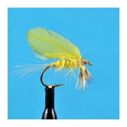 Wholesale Fishing Flies Per Dozen | Premium Trout & Bass Flies. Kenya Fishing Flies.