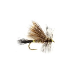 Wholesale Fishing Flies Per Dozen | Premium Trout & Bass Flies. Kenya Fishing Flies.