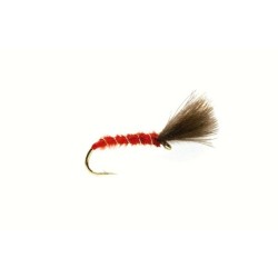 Wholesale Fishing Flies Per Dozen | Premium Trout & Bass Flies. Kenya Fishing Flies.