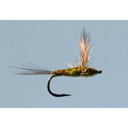Wholesale Fishing Flies Per Dozen | Premium Trout & Bass Flies. Kenya Fishing Flies.