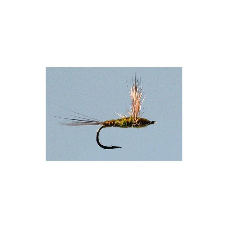 Wholesale Fishing Flies Per Dozen | Premium Trout & Bass Flies. Kenya Fishing Flies.
