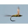 Wholesale Fishing Flies Per Dozen | Premium Trout & Bass Flies. Kenya Fishing Flies.