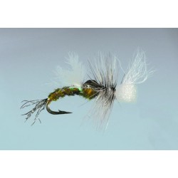 Wholesale Fishing Flies Per Dozen | Premium Trout & Bass Flies. Kenya Fishing Flies.