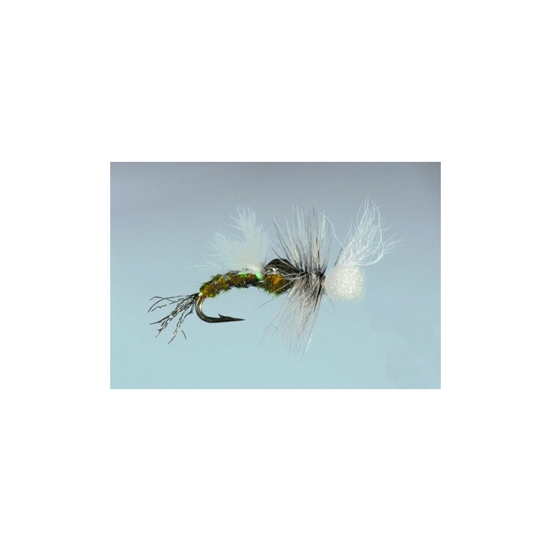 Wholesale Fishing Flies Per Dozen | Premium Trout & Bass Flies. Kenya Fishing Flies.