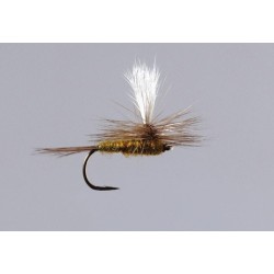 Wholesale Fishing Flies Per Dozen | Premium Trout & Bass Flies. Kenya Fishing Flies.
