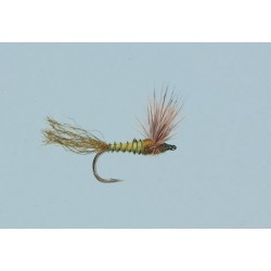 Wholesale Fishing Flies Per Dozen | Premium Trout & Bass Flies. Kenya Fishing Flies.