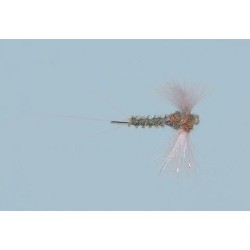 Wholesale Fishing Flies Per Dozen | Premium Trout & Bass Flies. Kenya Fishing Flies.