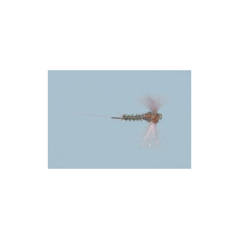 Wholesale Fishing Flies Per Dozen | Premium Trout & Bass Flies. Kenya Fishing Flies.