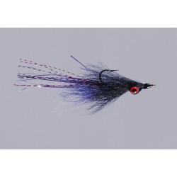 Wholesale Fishing Flies Per Dozen | Premium Trout & Bass Flies. Kenya Fishing Flies.