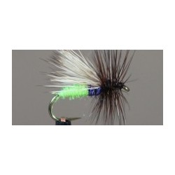 Wholesale Fishing Flies Per Dozen | Premium Trout & Bass Flies. Kenya Fishing Flies.