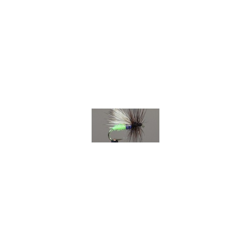 Wholesale Fishing Flies Per Dozen | Premium Trout & Bass Flies. Kenya Fishing Flies.