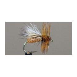 Wholesale Fishing Flies Per Dozen | Premium Trout & Bass Flies. Kenya Fishing Flies.
