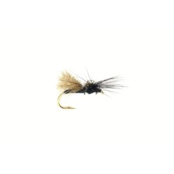Wholesale Fishing Flies Per Dozen | Premium Trout & Bass Flies. Kenya Fishing Flies.