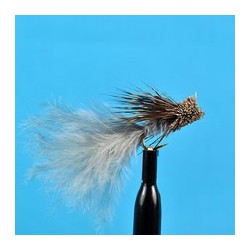 Wholesale Fishing Flies Per Dozen | Premium Trout & Bass Flies. Kenya Fishing Flies.