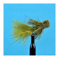 Wholesale Fishing Flies Per Dozen | Premium Trout & Bass Flies. Kenya Fishing Flies.