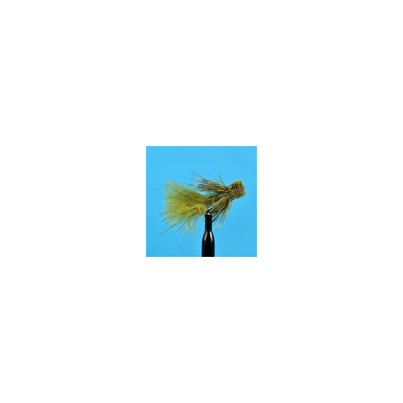 Wholesale Fishing Flies Per Dozen | Premium Trout & Bass Flies. Kenya Fishing Flies.