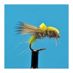 Wholesale Fishing Flies Per Dozen | Premium Trout & Bass Flies. Kenya Fishing Flies.