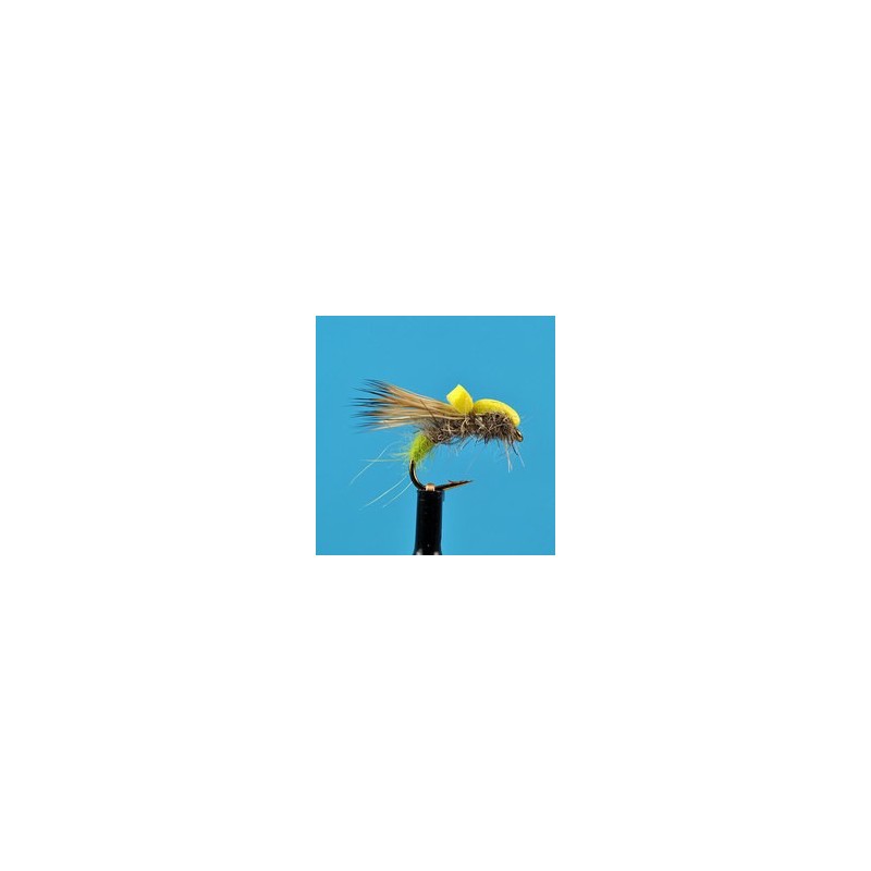 Wholesale Fishing Flies Per Dozen | Premium Trout & Bass Flies. Kenya Fishing Flies.