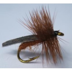Wholesale Fishing Flies Per Dozen | Premium Trout & Bass Flies. Kenya Fishing Flies.