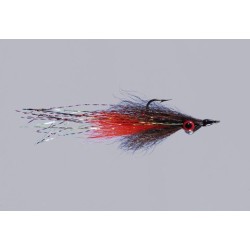 Wholesale Fishing Flies Per Dozen | Premium Trout & Bass Flies. Kenya Fishing Flies.