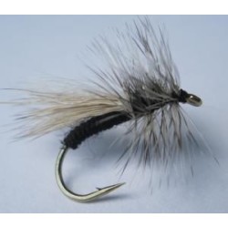 Wholesale Fishing Flies Per Dozen | Premium Trout & Bass Flies. Kenya Fishing Flies.