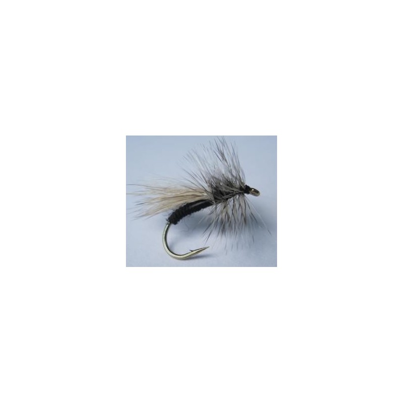 Wholesale Fishing Flies Per Dozen | Premium Trout & Bass Flies. Kenya Fishing Flies.