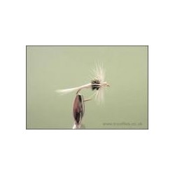 Wholesale Fishing Flies Per Dozen | Premium Trout & Bass Flies. Kenya Fishing Flies.