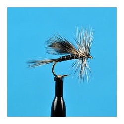 Wholesale Fishing Flies Per Dozen | Premium Trout & Bass Flies. Kenya Fishing Flies.