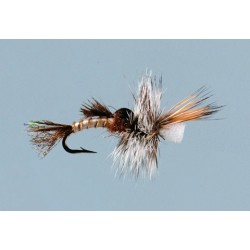 Wholesale Fishing Flies Per Dozen | Premium Trout & Bass Flies. Kenya Fishing Flies.